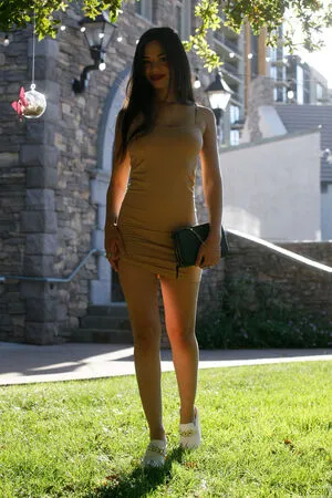 Scarlett Alexis OnlyFans Leaked Free Thumbnail Picture - #YLg4Ql8xWS