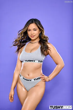 Scarlett Alexis OnlyFans Leaked Free Thumbnail Picture - #ZNmah43Q7G