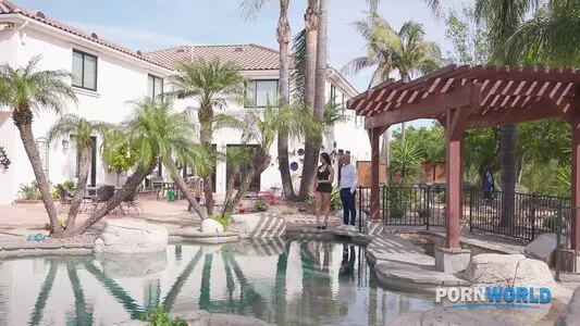 Scarlett Alexis OnlyFans Leaked Free Thumbnail Picture - #cvX3vtmOle