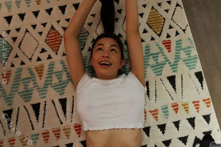 Scarlett Alexis OnlyFans Leaked Free Thumbnail Picture - #dUoPrlTfKS