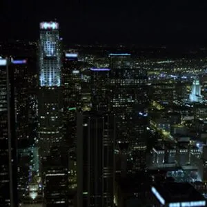 Scarlett Alexis OnlyFans Leaked Free Thumbnail Picture - #fjjoTCUPHZ