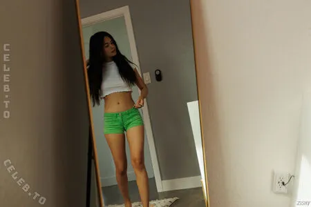 Scarlett Alexis OnlyFans Leaked Free Thumbnail Picture - #r70DiIYvn9