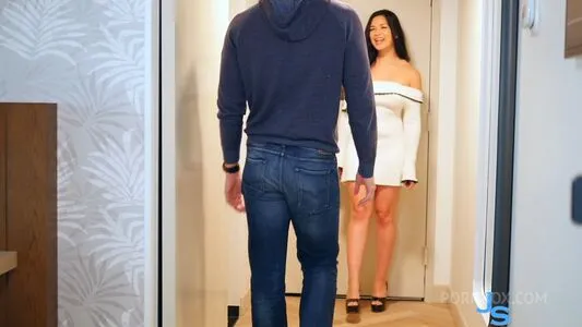 Scarlett Alexis OnlyFans Leaked Free Thumbnail Picture - #so7Jp39flb