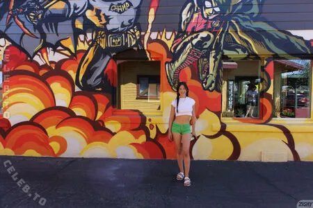 Scarlett Alexis OnlyFans Leaked Free Thumbnail Picture - #zXmM5QKhIF