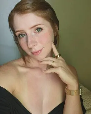 Scarlett And Jake Baecon OnlyFans Leaked Free Thumbnail Picture - #L8iamOShrj