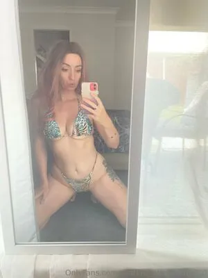 Scarlett Aussiebabe2 OnlyFans Leaked Free Thumbnail Picture - #FnH205qo4z