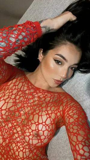 Scarlett Baker OnlyFans Leaked Free Thumbnail Picture - #8KCnXwu50Z