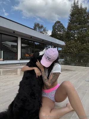 Scarlett Baker OnlyFans Leaked Free Thumbnail Picture - #boftpnl8ym