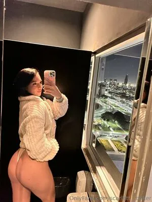 Scarlett Baker OnlyFans Leaked Free Thumbnail Picture - #mZ22l3iKgs