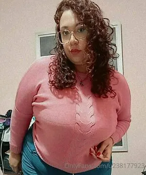 Scarlett Bbwhot OnlyFans Leaked Free Thumbnail Picture - #J7nOXryLfh