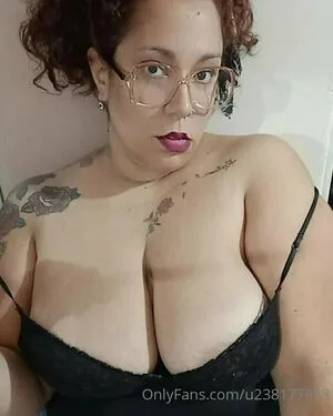Scarlett Bbwhot OnlyFans Leaked Free Thumbnail Picture - #yxcX34JVSj