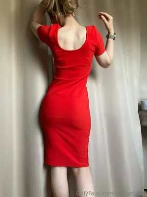 Scarlett Bell OnlyFans Leaked Free Thumbnail Picture - #FALByHvTtU