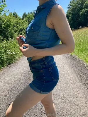 Scarlett Bell OnlyFans Leaked Free Thumbnail Picture - #ildmqWh1Jt