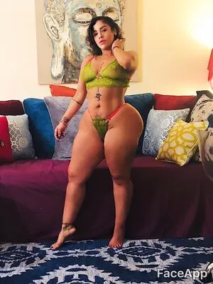 Scarlett Cakez OnlyFans Leaked Free Thumbnail Picture - #20Uwh8hcJz