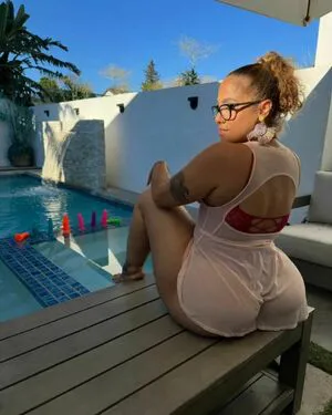 Scarlett Cakez OnlyFans Leaked Free Thumbnail Picture - #5Oy7s0V2is