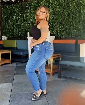 Scarlett Cakez OnlyFans Leaked Free Thumbnail Picture - #5cqwntpIfM