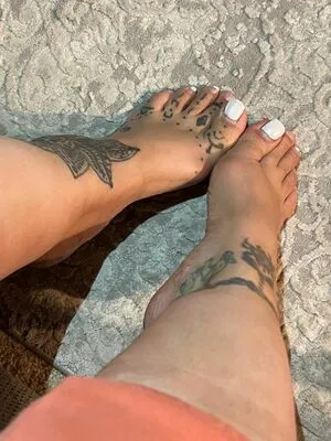 Scarlett Cakez OnlyFans Leaked Free Thumbnail Picture - #9iwMCHrd3V