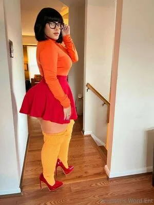 Scarlett Cakez OnlyFans Leaked Free Thumbnail Picture - #E1hZEXgg7J