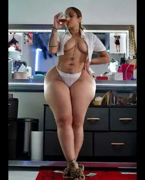 Scarlett Cakez OnlyFans Leaked Free Thumbnail Picture - #FaWZ0UtWF9