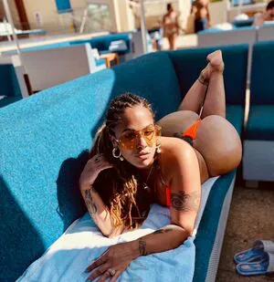 Scarlett Cakez OnlyFans Leaked Free Thumbnail Picture - #Ge5WNB4FT4