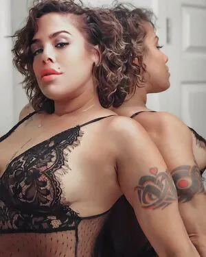 Scarlett Cakez OnlyFans Leaked Free Thumbnail Picture - #HwUyUwvXUP