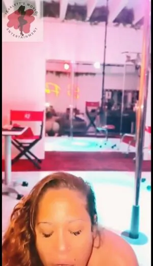 Scarlett Cakez OnlyFans Leaked Free Thumbnail Picture - #KNEyrdT5mf