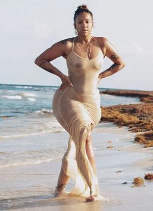 Scarlett Cakez OnlyFans Leaked Free Thumbnail Picture - #LCalg0xPJQ