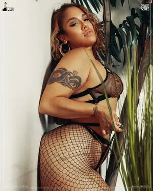 Scarlett Cakez OnlyFans Leaked Free Thumbnail Picture - #Q6Q2Sk92fD