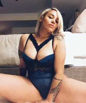 Scarlett Cakez OnlyFans Leaked Free Thumbnail Picture - #SdgDmCZaUH