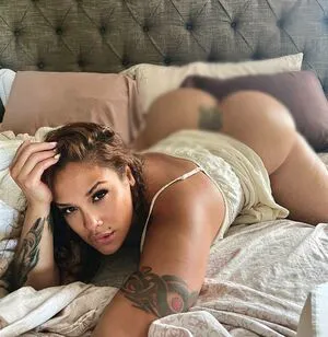 Scarlett Cakez OnlyFans Leaked Free Thumbnail Picture - #Y8Fdfv1qB9