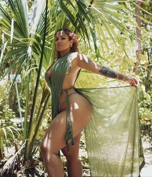 Scarlett Cakez OnlyFans Leaked Free Thumbnail Picture - #ZpqRvJbyy5