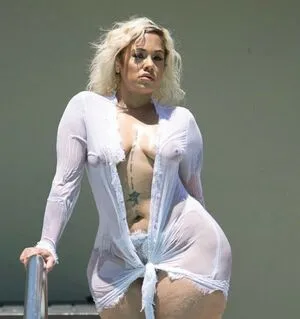 Scarlett Cakez OnlyFans Leaked Free Thumbnail Picture - #ihVxvpTzZR