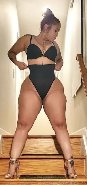 Scarlett Cakez OnlyFans Leaked Free Thumbnail Picture - #p1tIkPrhFr