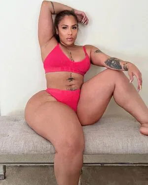 Scarlett Cakez OnlyFans Leaked Free Thumbnail Picture - #tHgTpxV13V