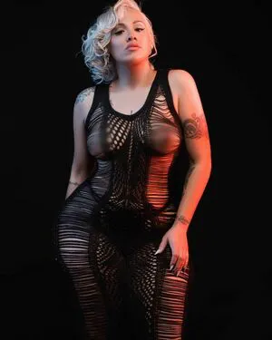 Scarlett Cakez OnlyFans Leaked Free Thumbnail Picture - #wSITbBnzMo