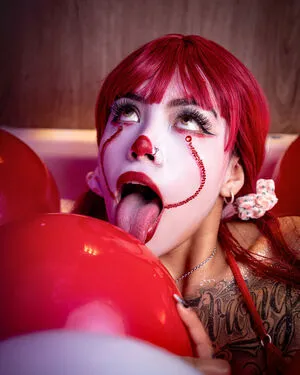 Scarlett Collins OnlyFans Leaked Free Thumbnail Picture - #1DoPVk2fIv