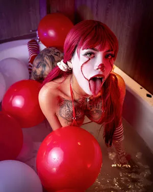 Scarlett Collins OnlyFans Leaked Free Thumbnail Picture - #QvvWRrbxHC