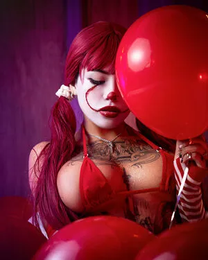 Scarlett Collins OnlyFans Leaked Free Thumbnail Picture - #fVimMr5rf0