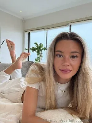 Scarlett Cuteyfree OnlyFans Leaked Free Thumbnail Picture - #ZJMJUaHl4y