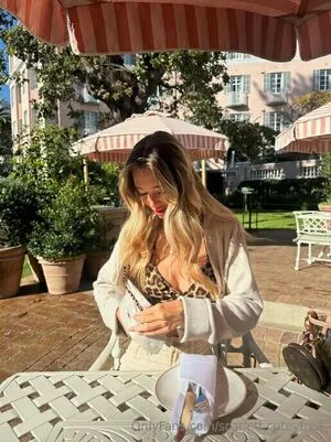 Scarlett Cuteyfree OnlyFans Leaked Free Thumbnail Picture - #lKprKkTFxt