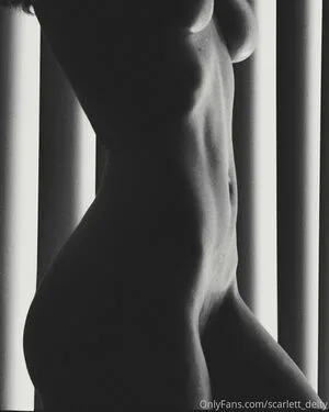 Scarlett Deity OnlyFans Leaked Free Thumbnail Picture - #E19XMV9fvM