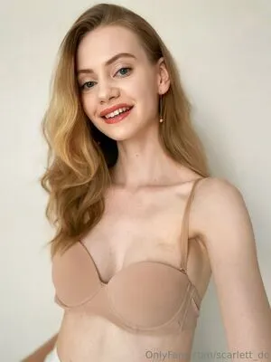 Scarlett Do OnlyFans Leaked Free Thumbnail Picture - #23eSl3S5O8
