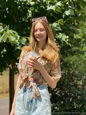 Scarlett Do OnlyFans Leaked Free Thumbnail Picture - #2nn6ZKuIaV