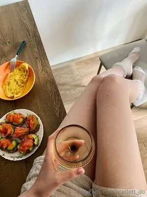 Scarlett Do OnlyFans Leaked Free Thumbnail Picture - #7en2dto3wp