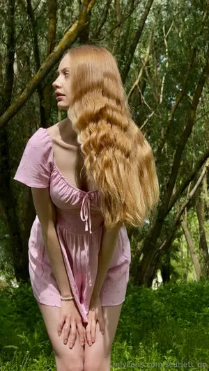 Scarlett Do OnlyFans Leaked Free Thumbnail Picture - #7ixHyuODtl