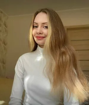 Scarlett Do OnlyFans Leaked Free Thumbnail Picture - #9PJjcBevjq