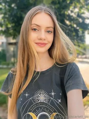 Scarlett Do OnlyFans Leaked Free Thumbnail Picture - #CXs5qgnRyo