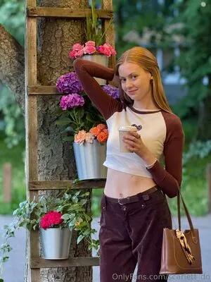 Scarlett Do OnlyFans Leaked Free Thumbnail Picture - #EfzdSPHJ4p