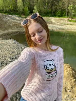 Scarlett Do OnlyFans Leaked Free Thumbnail Picture - #FVubUzDBTl