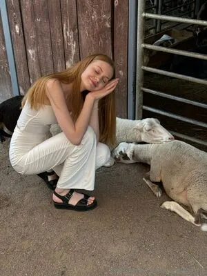 Scarlett Do OnlyFans Leaked Free Thumbnail Picture - #GvWDcrNz0M